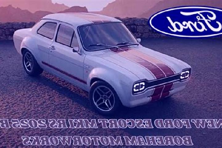 escort Tornau