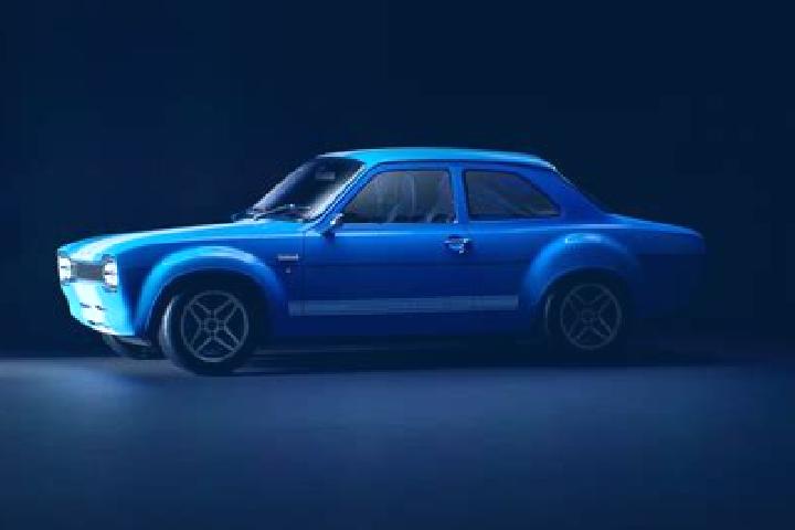 escort Tornesch