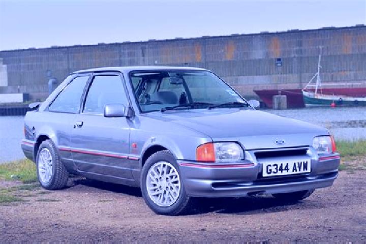 escort Tornio