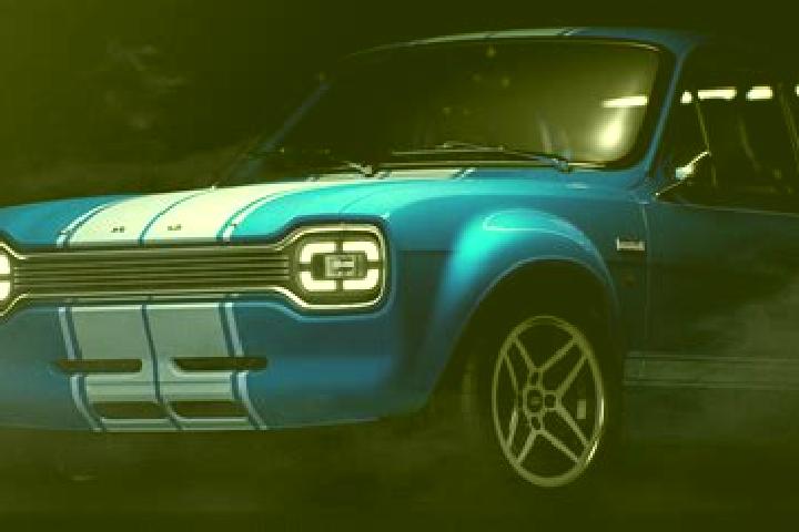 escort Tornolo