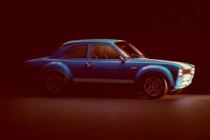 escort Toroguhe