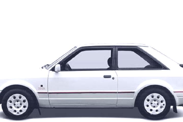 escort Toroh