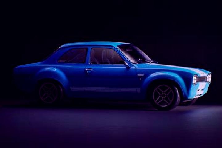escort Toropalesti