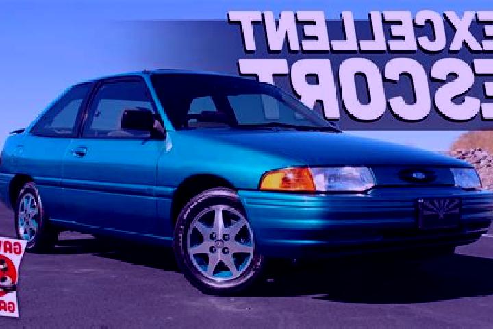 escort Toropi