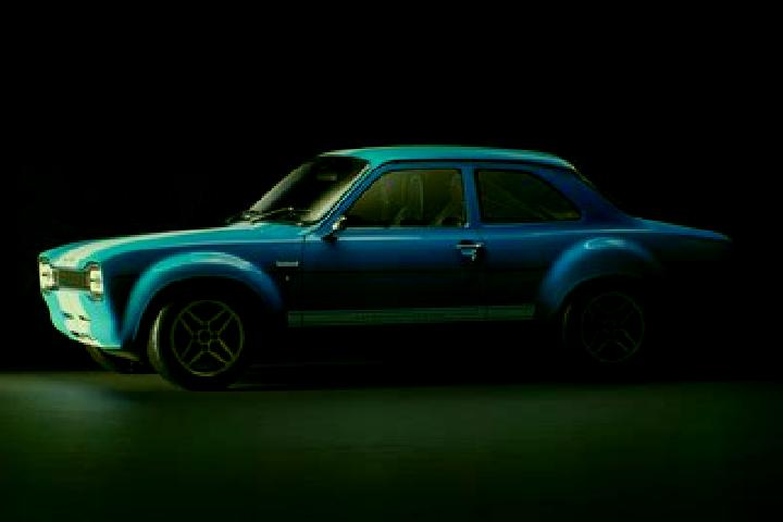 escort Tororumi