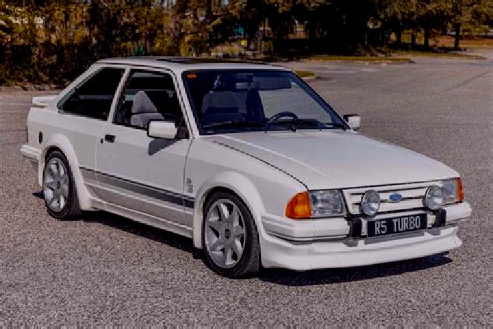 escort Torphins
