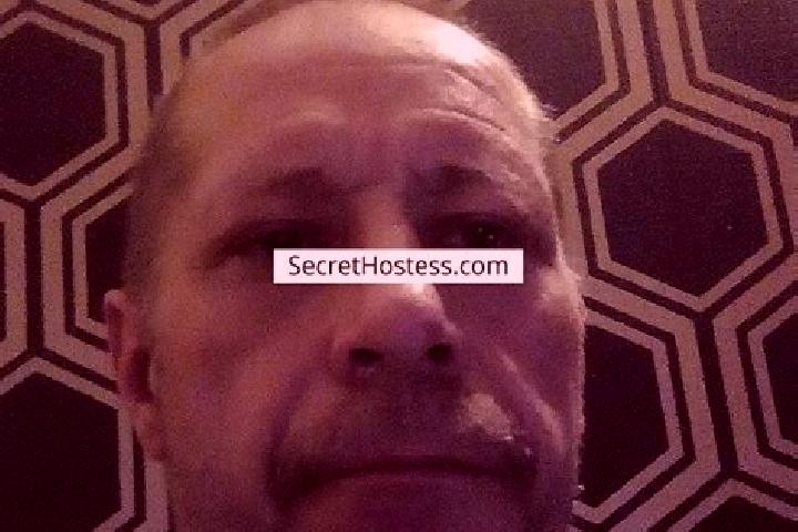 escort Torquay