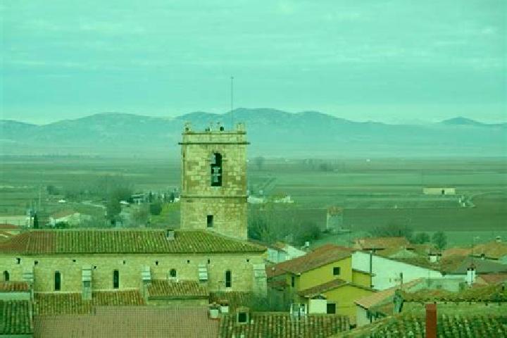 escort Torralba de los Sisones