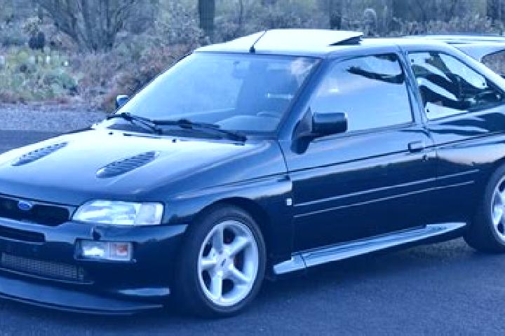 escort Torralbilla