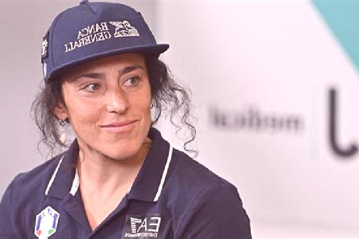escort Torrazza dei Mandelli