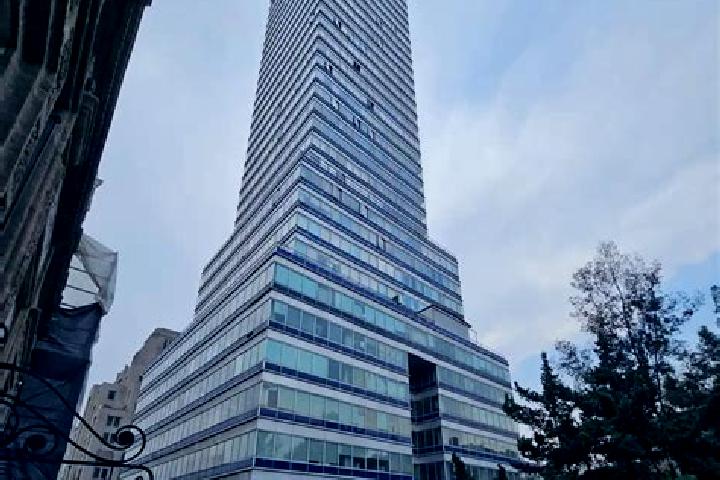 escort Torre Caietani