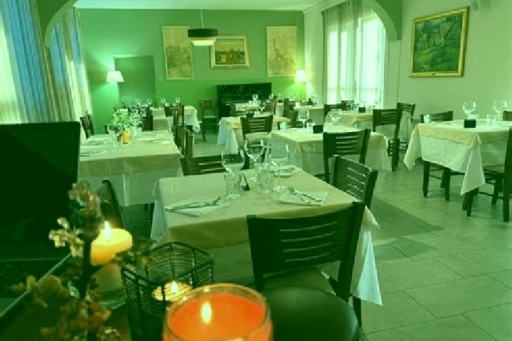 escort Torre Canavese