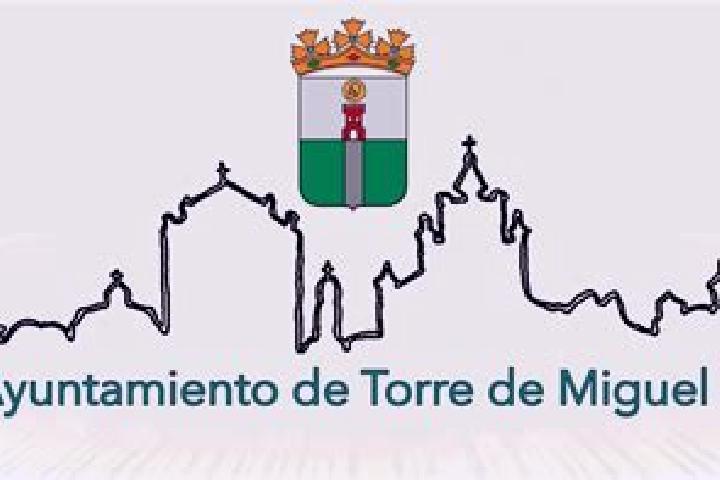 escort Torre de Miguel Sesmero
