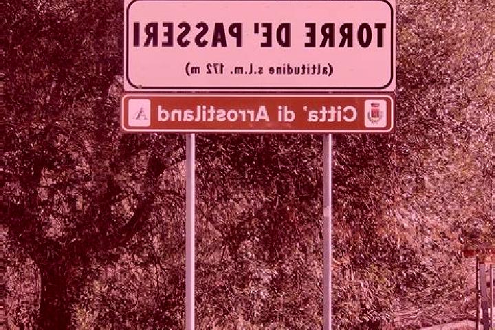 escort Torre de Passeri