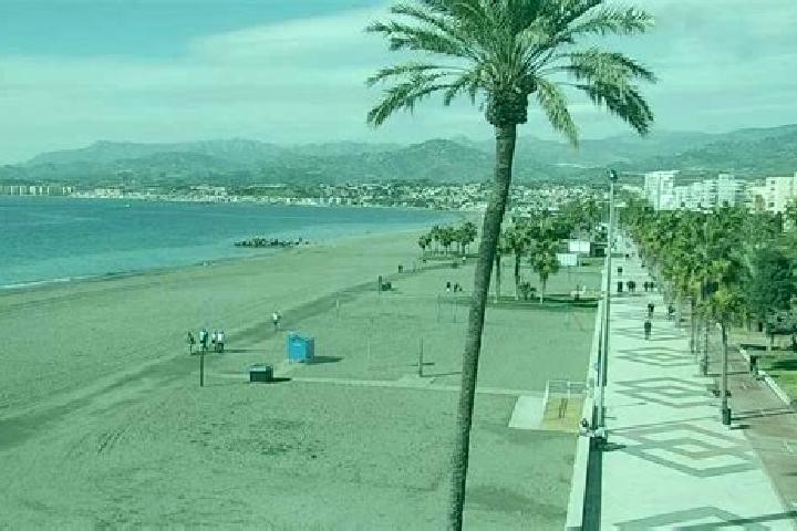 escort Torre del Mar