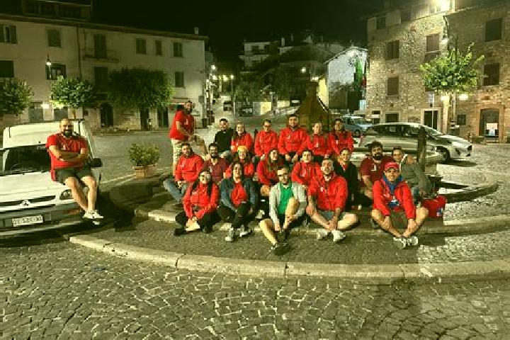 escort Torre di Fine