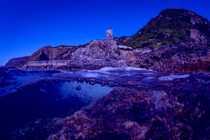 escort Torre di Ruggiero