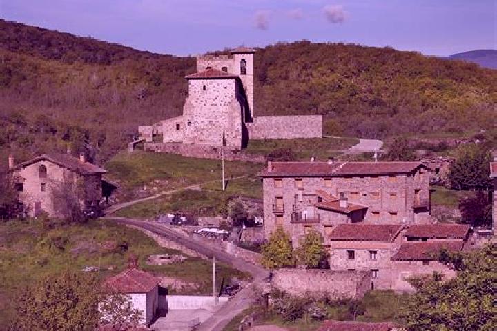 escort Torre en Cameros