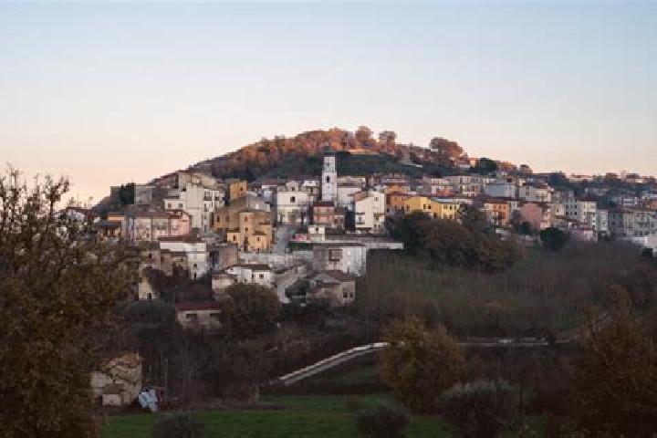 escort Torre le Nocelle