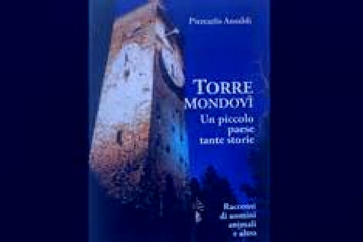 escort Torre Mondovi
