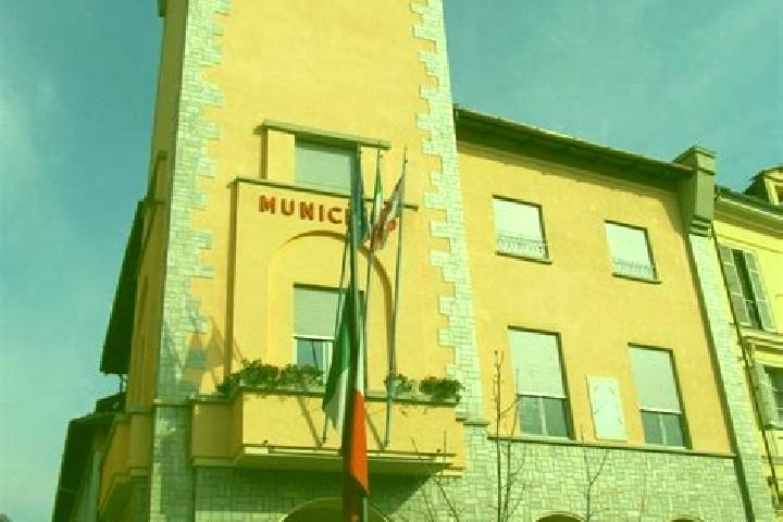 escort Torre Pellice