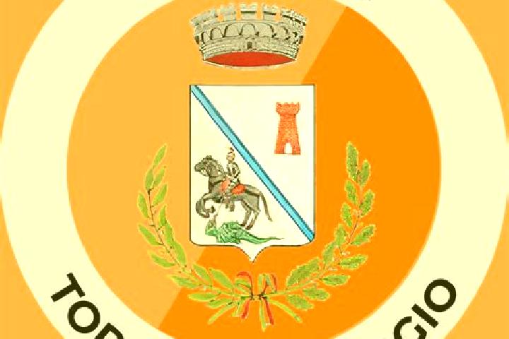 escort Torre San Giorgio