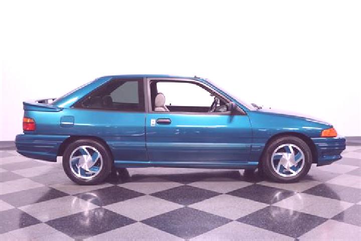 escort Torreadrada
