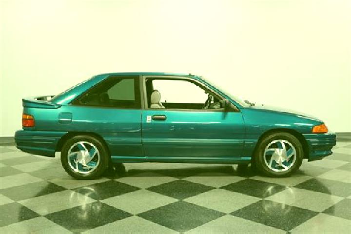 escort Torrebelvicino