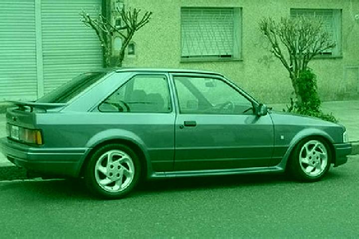 escort Torreblacos