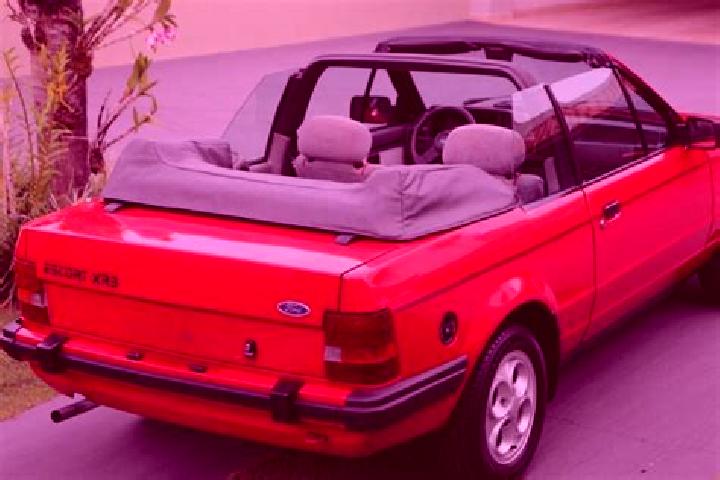 escort Torreblascopedro