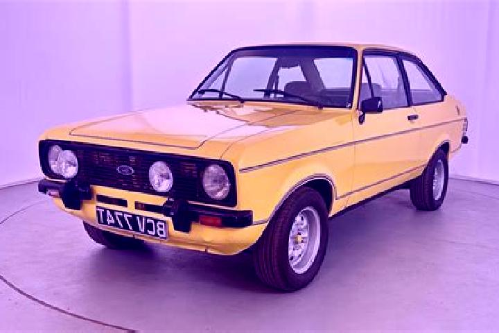 escort Torrebruna