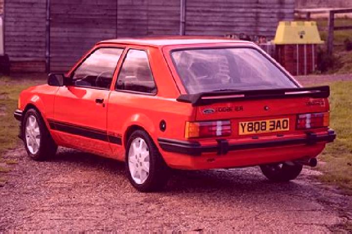 escort Torrechiva