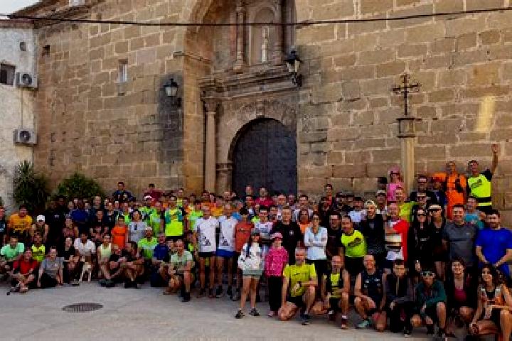 escort Torrecilla de Alcaniz