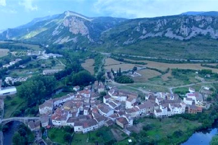 escort Torrecilla en Cameros