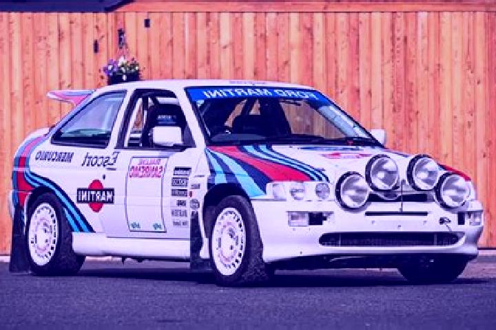 escort Torrecuadradilla
