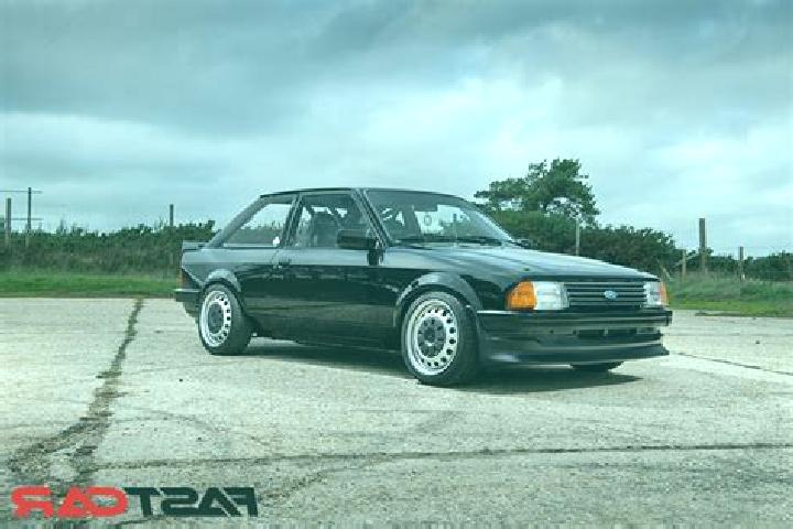 escort Torrefarrera