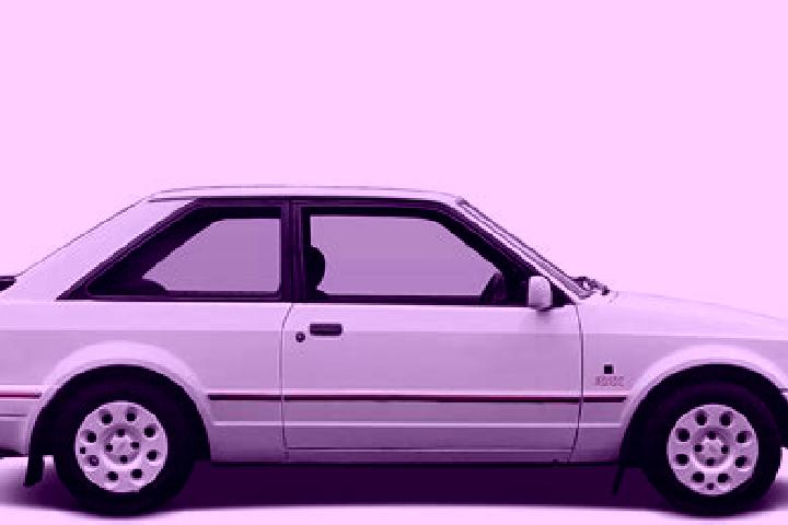 escort Torregalindo