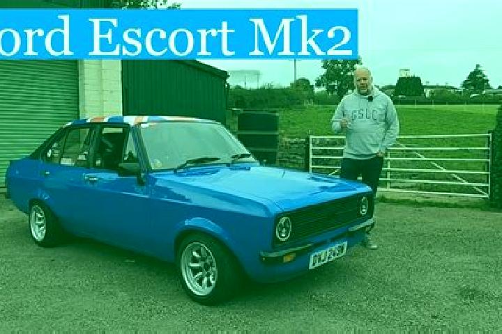 escort Torrejoncillo