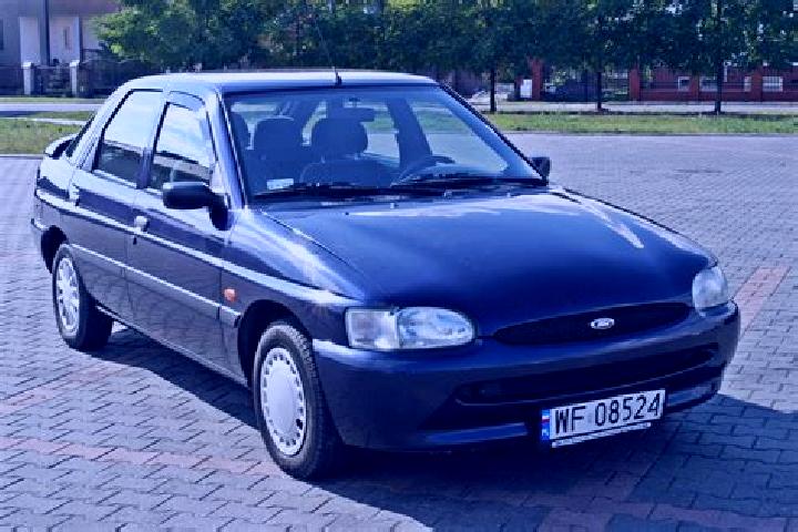 escort Torrelapaja