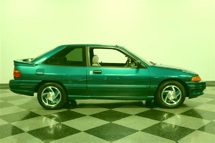 escort Torrelara