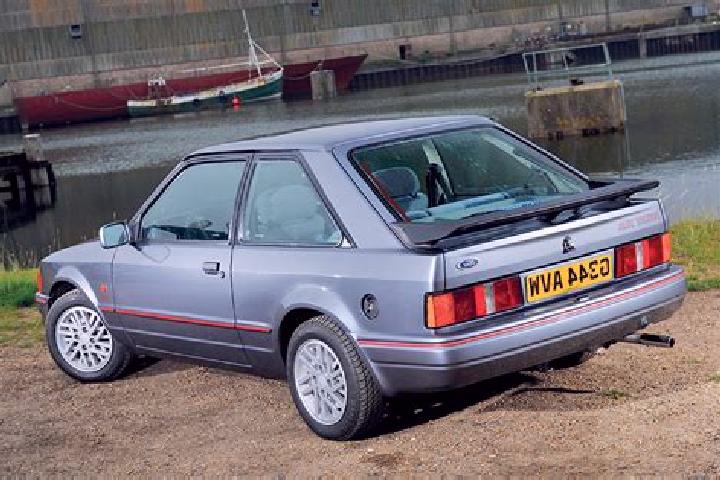 escort Torrelodones