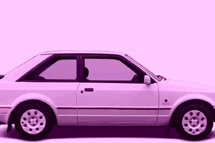 escort Torremayor