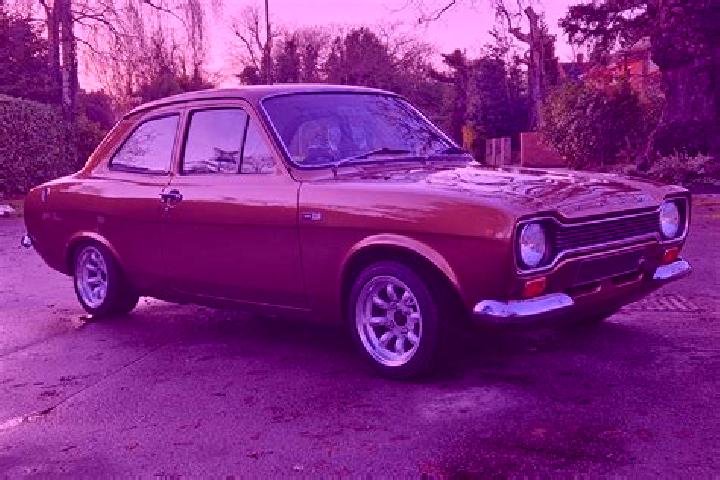 escort Torremontalbo