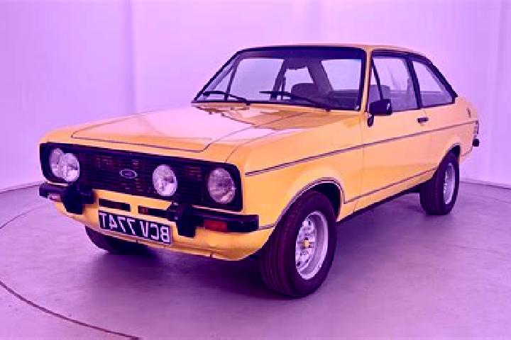 escort Torrenova