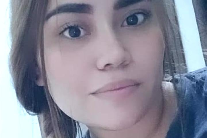 escort Torreon de Canas