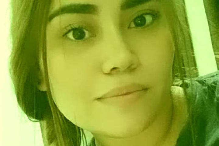 escort Torreon