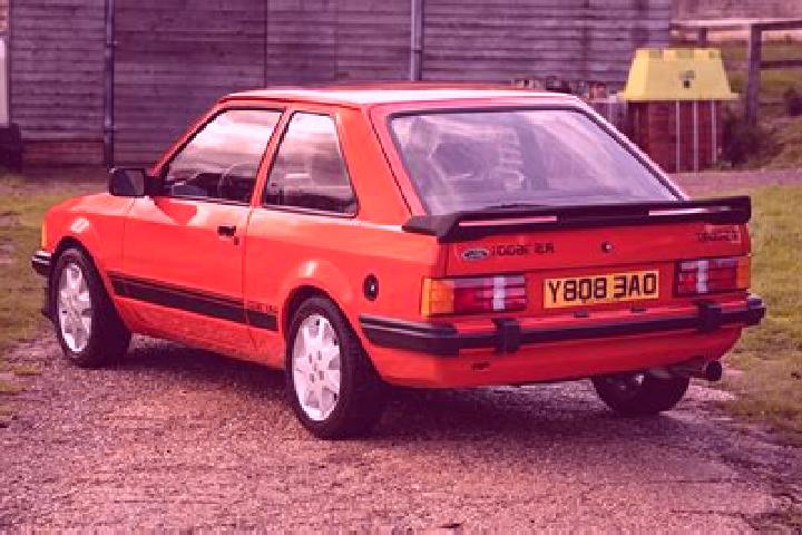 escort Torreorgaz