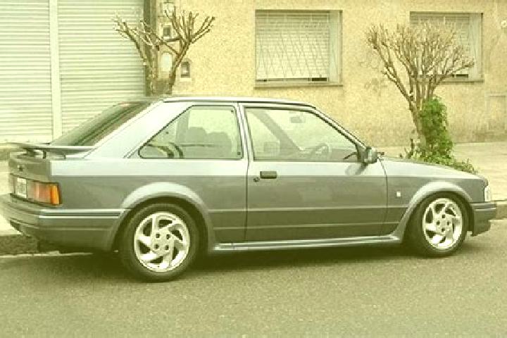 escort Torreperogil