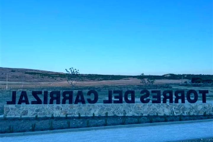 escort Torres del Carrizal