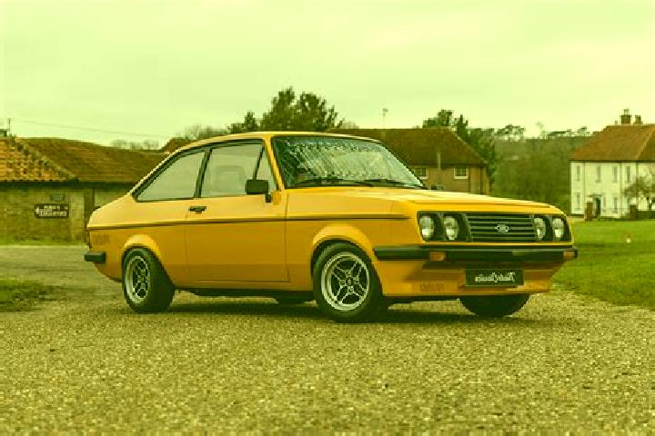 escort Torrescarcela